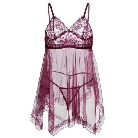 see through sleeping wear|see through dresses plus size.